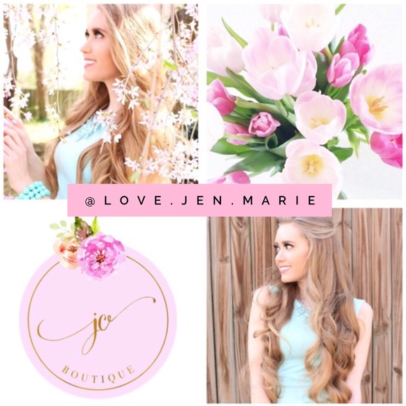 I N S T A G R A M - Picture 4 of 8